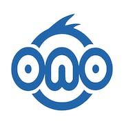 Twitonomy