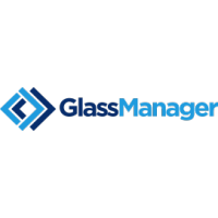 GlassManager