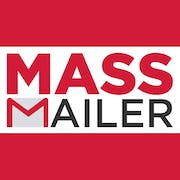 MassMailer