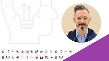 Who is Your Ideal Audience, and Where Can You Find Them? | With Rand Fishkin