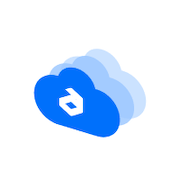 Jelastic Cloud