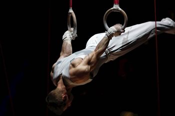 How to make your talent management more agile