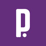 Publing