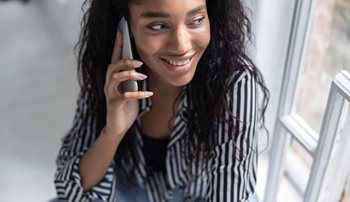 Making the Switch from the Legacy Landline to VoIP Technology
