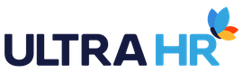 UltraHR