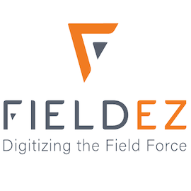 FieldEZ