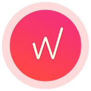 Whatagraph