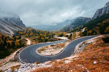 How to Build a Flexible Technology Roadmap to Reach Your Digital Transformation Goals