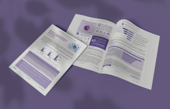 Quadient The Future of Customer Communications in EMEA
