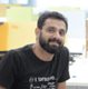 Sreejith Fingent