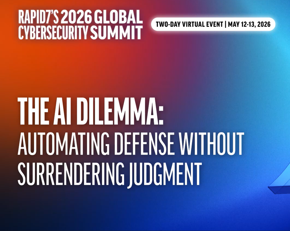 The AI dilemma: Automating defense without surrendering judgement