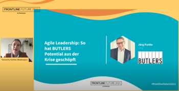 agile-leadership-beekeeper