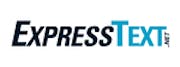 Express Text