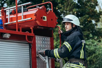 7 Ways to Leverage Your Workforce’s Leadership Skills in the Public Sector
