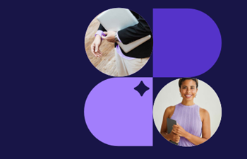 Firstup - 6 Steps to Crafting a Successful Onboarding Program