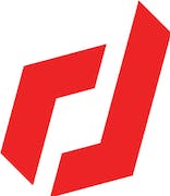 DealersLink