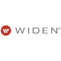 Widen