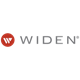 Widen