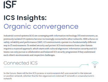 ICS-Insights-Organic-Convergence