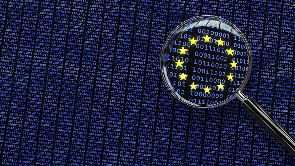 What is GDPR? 55 Things You Need To Know 