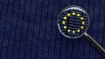 What is GDPR? 55 Things You Need To Know 