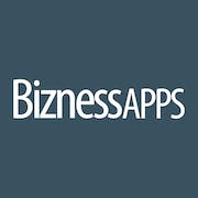Bizness Apps