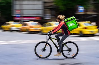 4 Recruitment Strategies for Competing with the Gig Economy