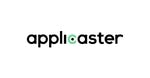 Applicaster