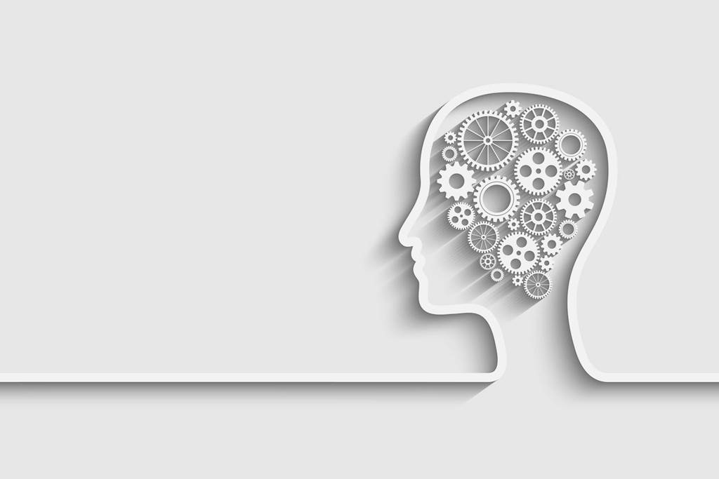 The Power of Shoppers’ Psychology [Infographic]