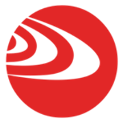 HelpWire