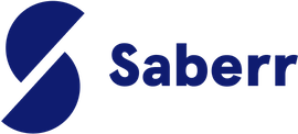 Saberr
