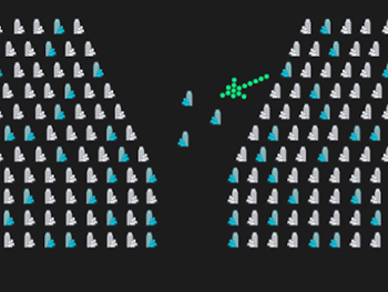 RollWorks 7 Ways to ABMify Your Demand Gen Programs (With Just a Few Clicks)