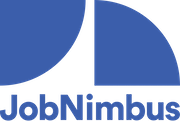 JobNimbus