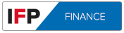 IFP Finance