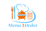 Menu2Order