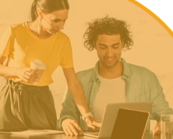 CoreView Learn to Love Office 365 Role-Based Access Control 