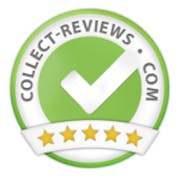CollectReviews