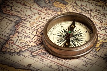 4 Steps to Creating a Career Action Plan
