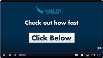 Eagle Eye Networks Smart Video Search