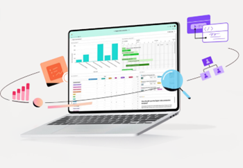 Airtable