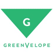 Greenvelope
