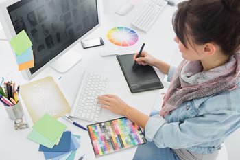 8 Tools Every Designer Needs