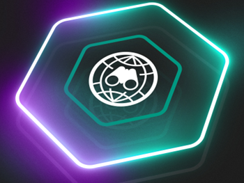 Kaspersky Threat Intelligence