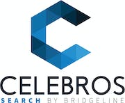 Celebros