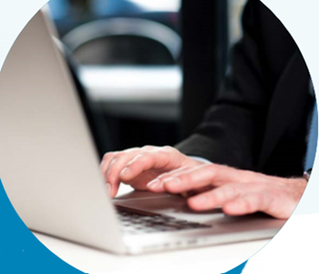 PeopleDoc The Complete Guide to Digital HR Document Management 