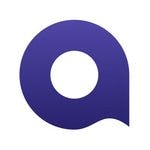 Qase