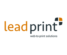 Lead-Print