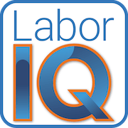 LaborIQ