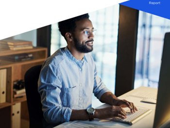 Treasure Data Customer Data Maturity Study