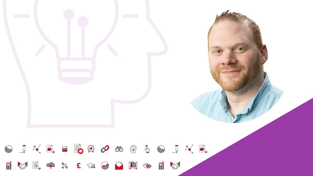 Where Do LinkedIn Ads Fit Into Your Marketing Mix? | With AJ Wilcox